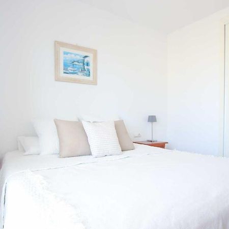 Apartamento Precioso Atico En Cabopino - Marbella Exterior foto