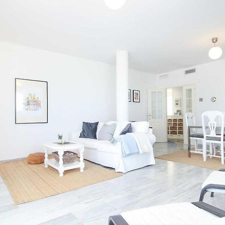 Apartamento Precioso Atico En Cabopino - Marbella Exterior foto